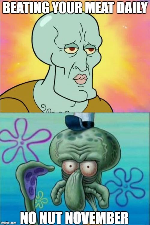 moisturisation is important