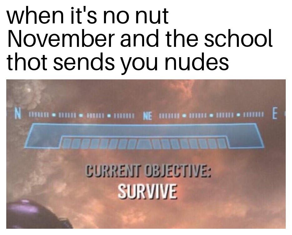 like that could ever happen