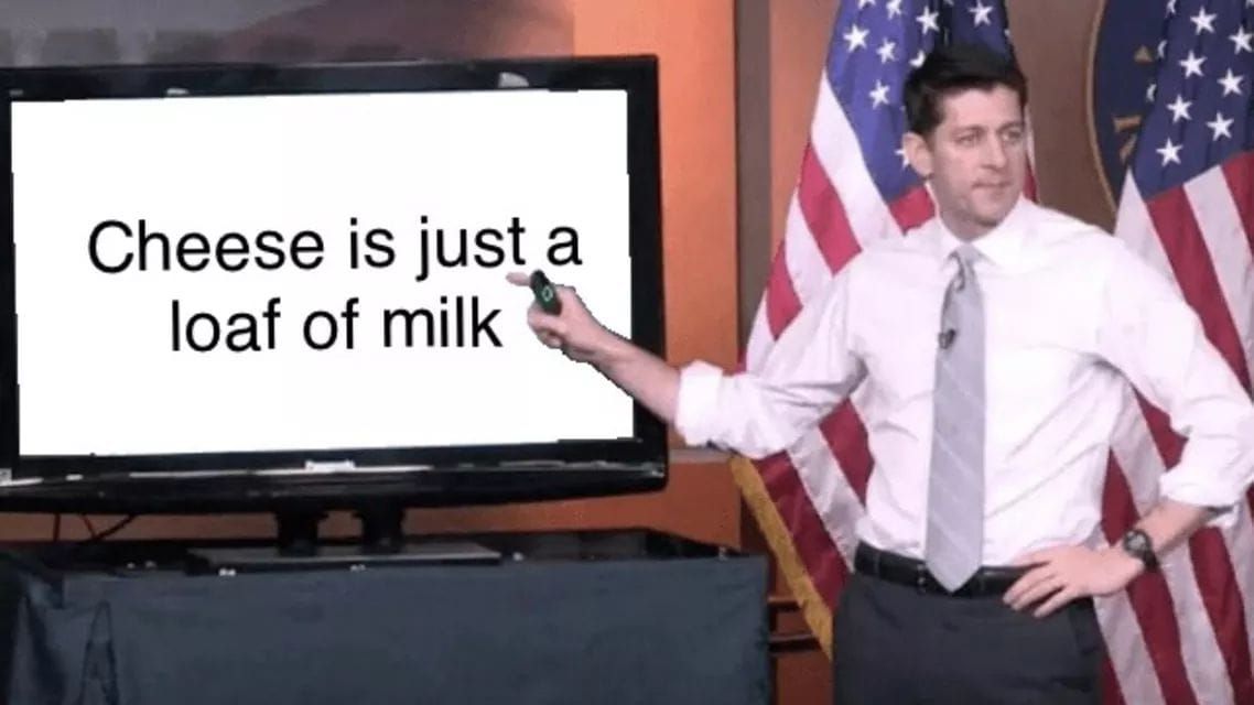 Malk