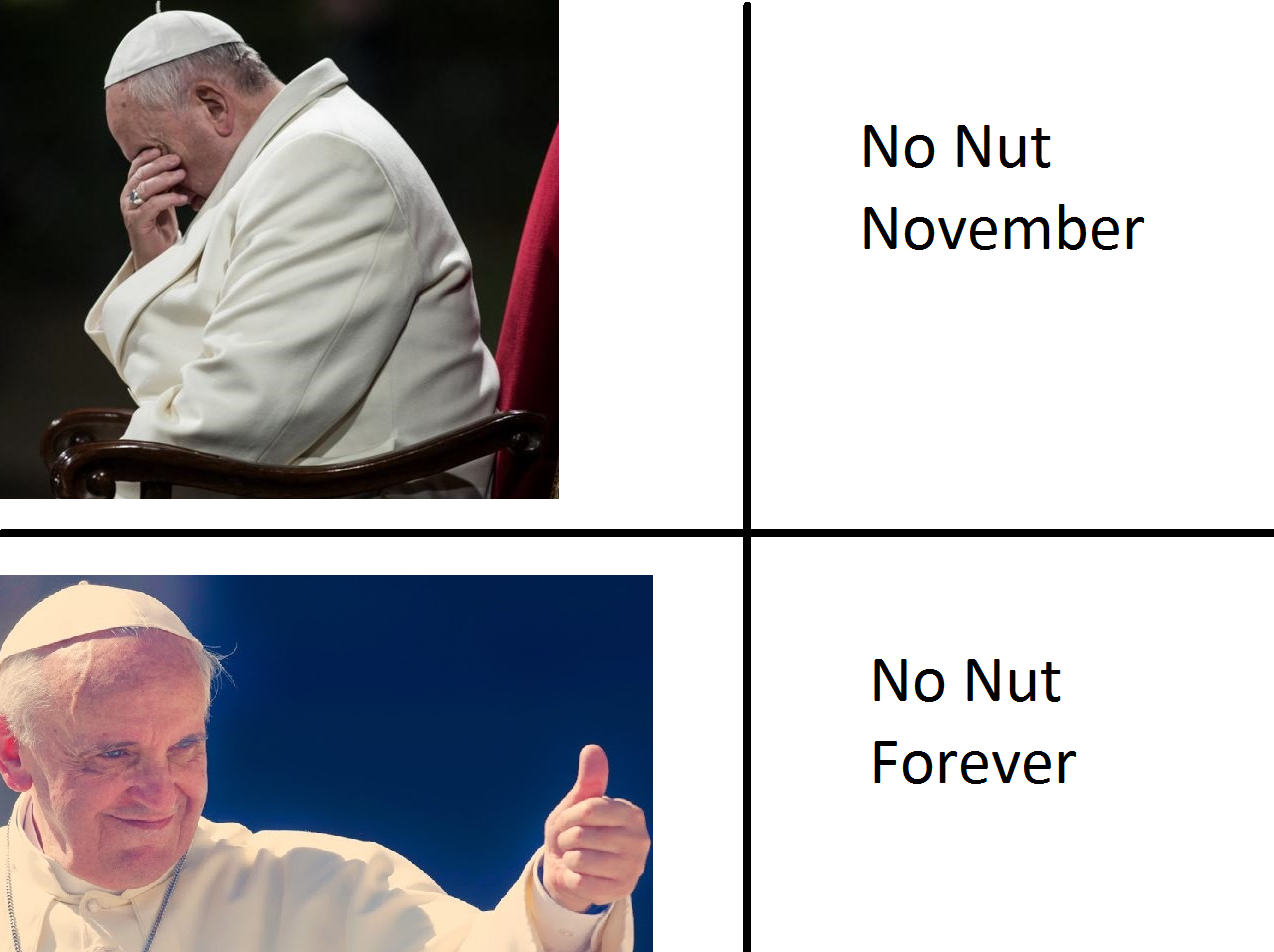 Much better