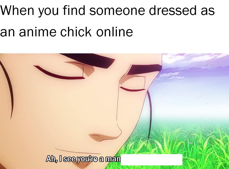 not again sneaky