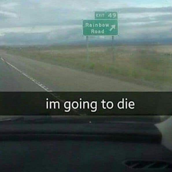 Hopefully