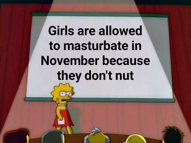 You win this round