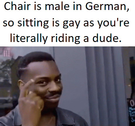 Kraut