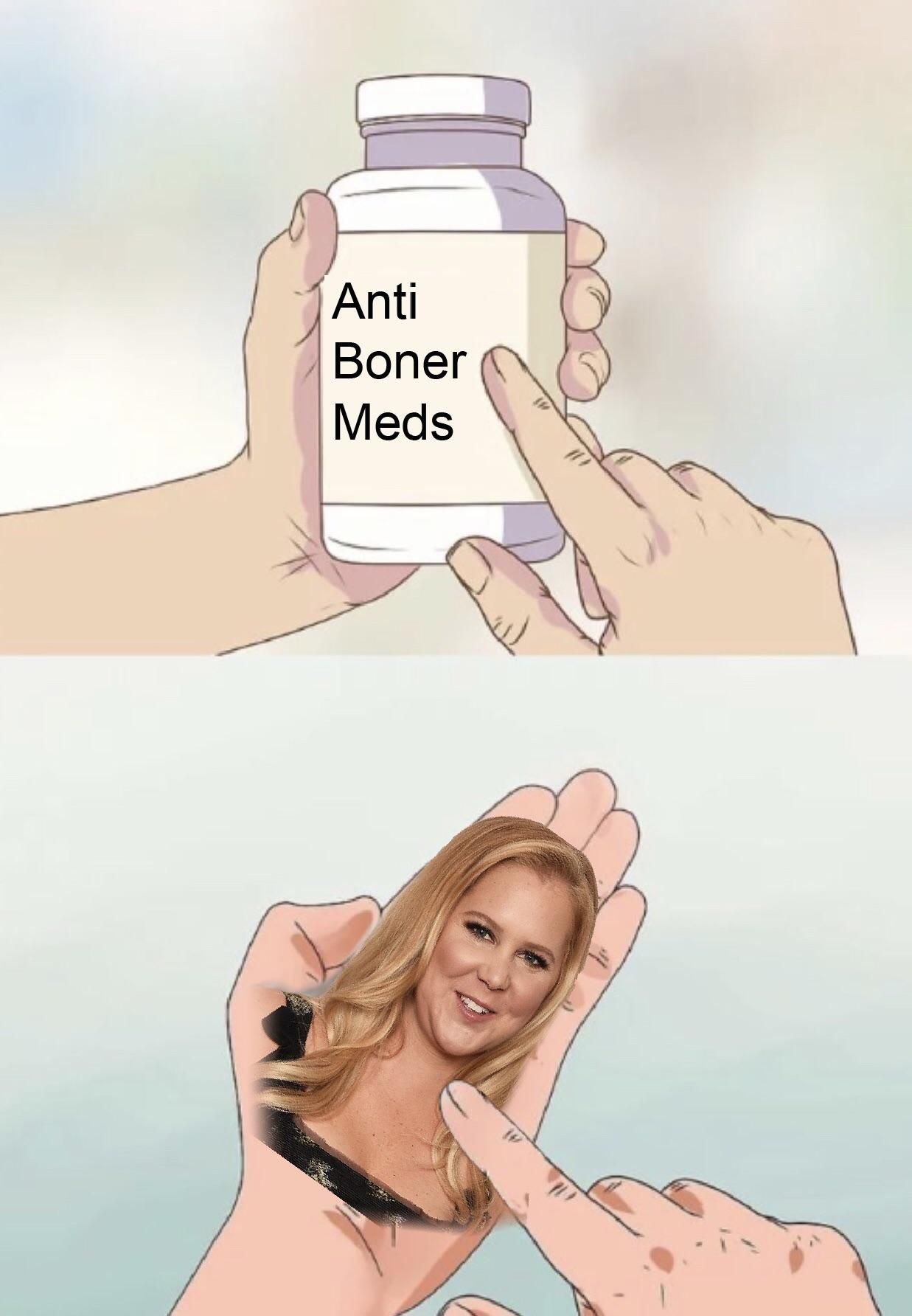 With that you cant nut