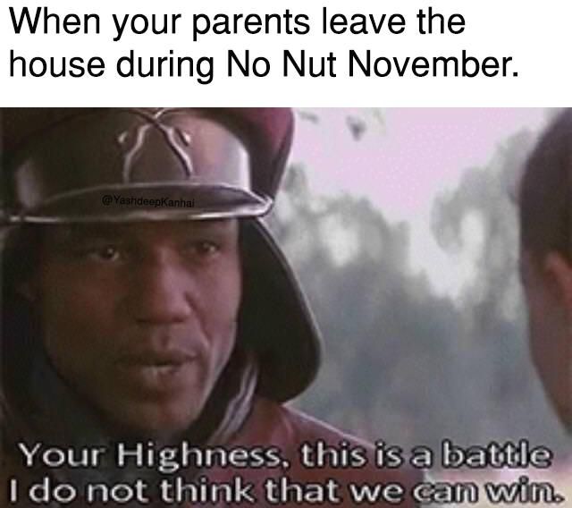 Please dont leave me