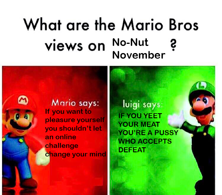 Thank you luigi, very cool