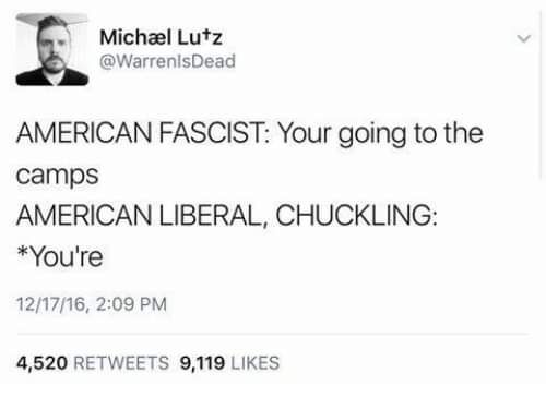sjkdndbd