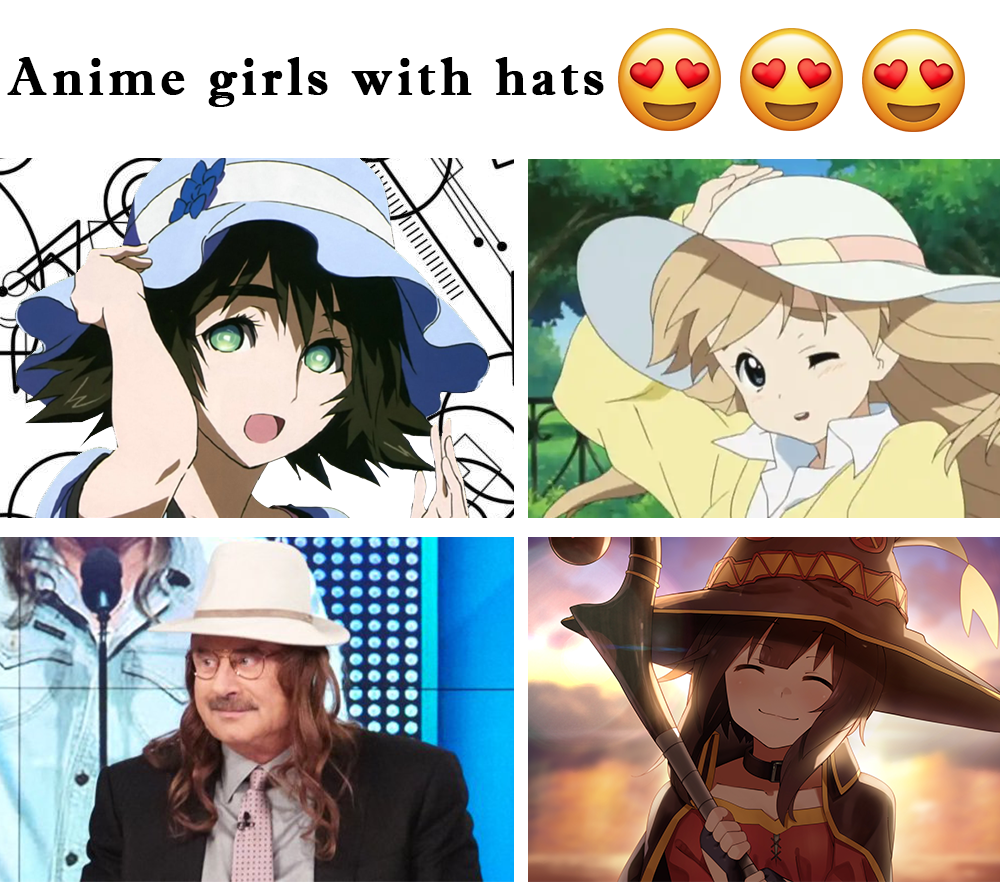 so beautiful