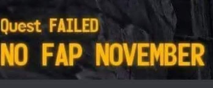 Relatable