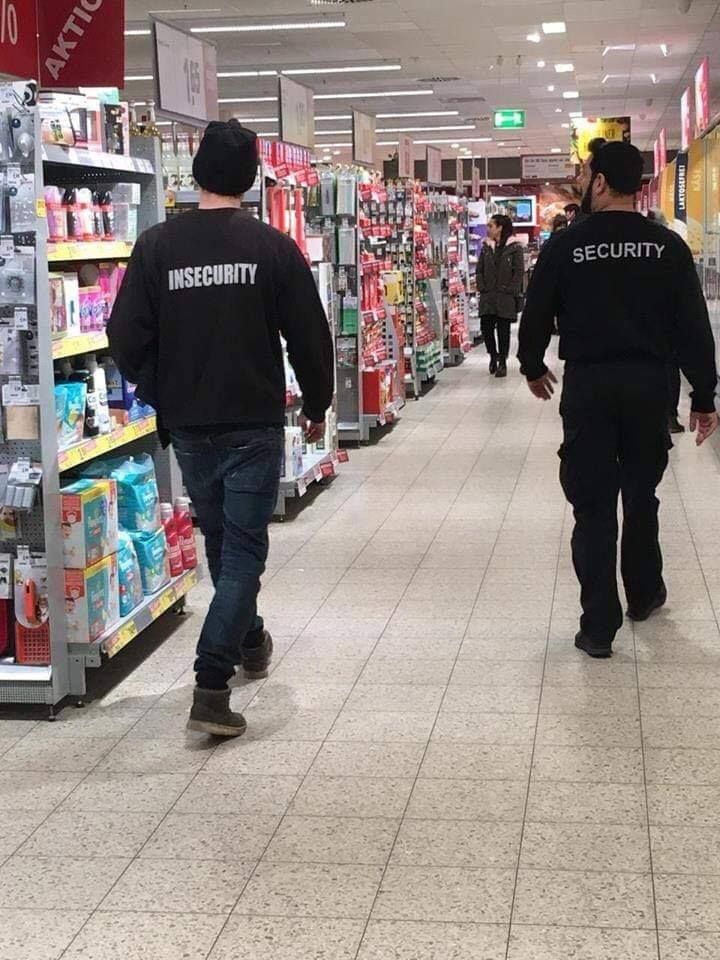 Me_IRL