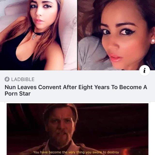 I don't see a problem tho