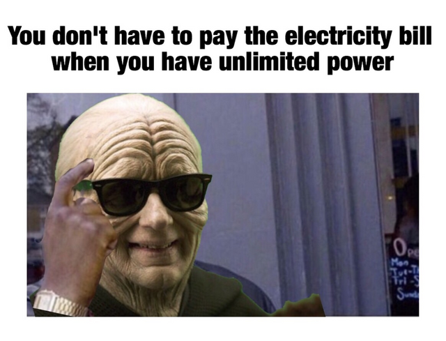 Smort
