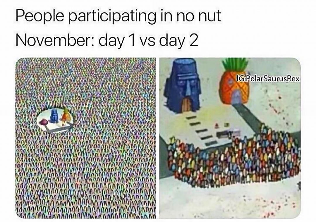 seems about right