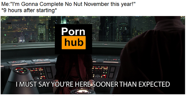 Hello old friend