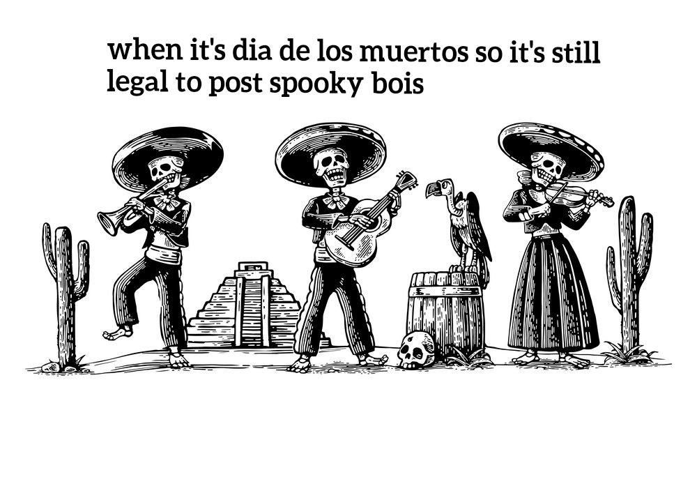 Doot