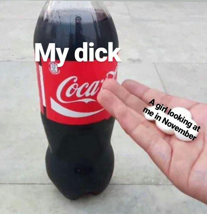 Please dont look at me
