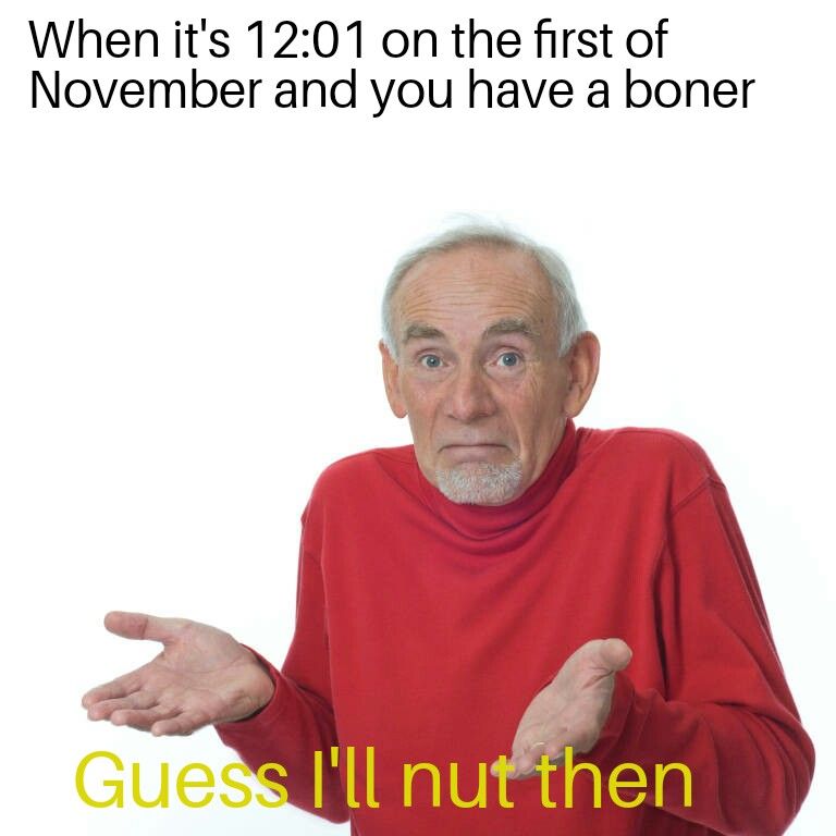 Wrecked