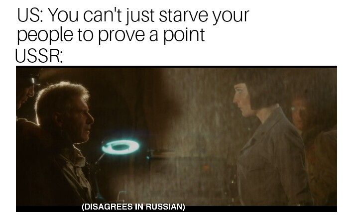 Yeet