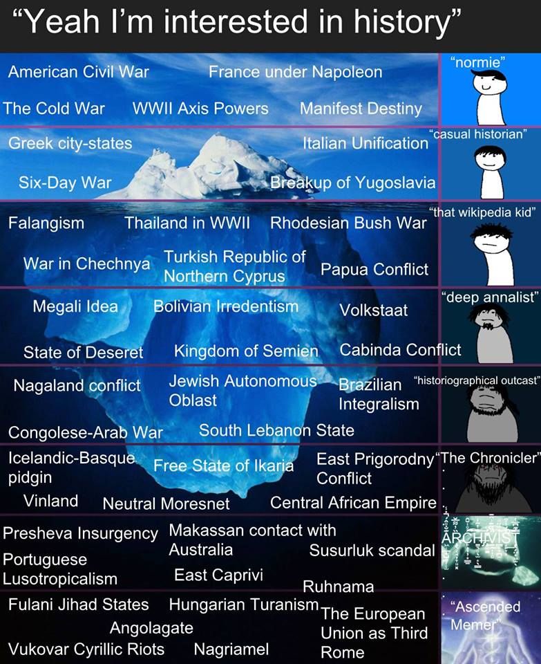 A S C E N D