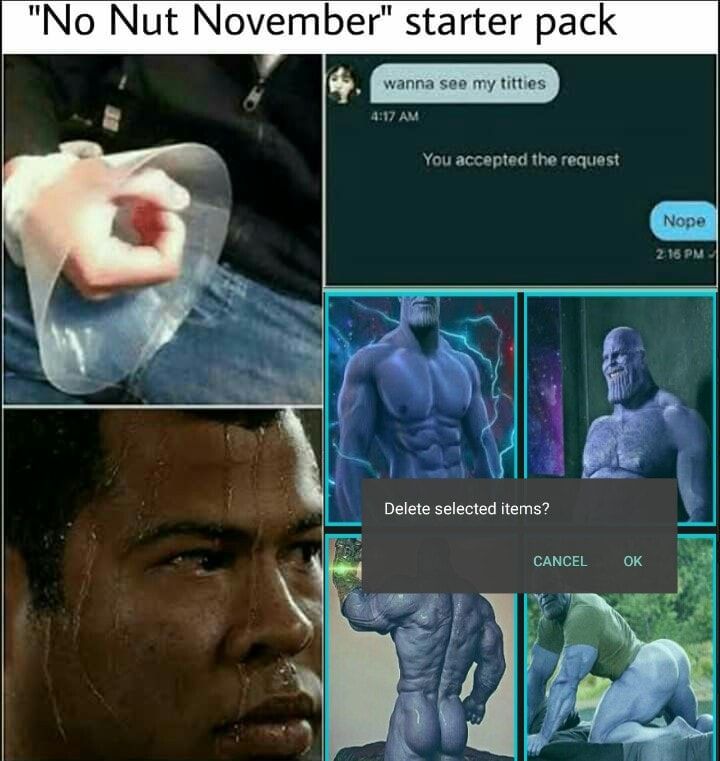 Wait what?