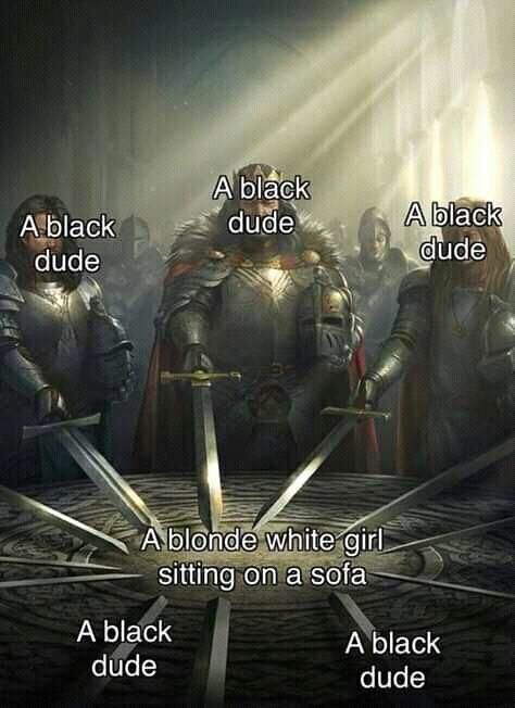 Like this its no porn