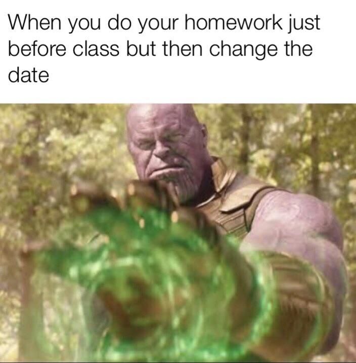 Hackerman