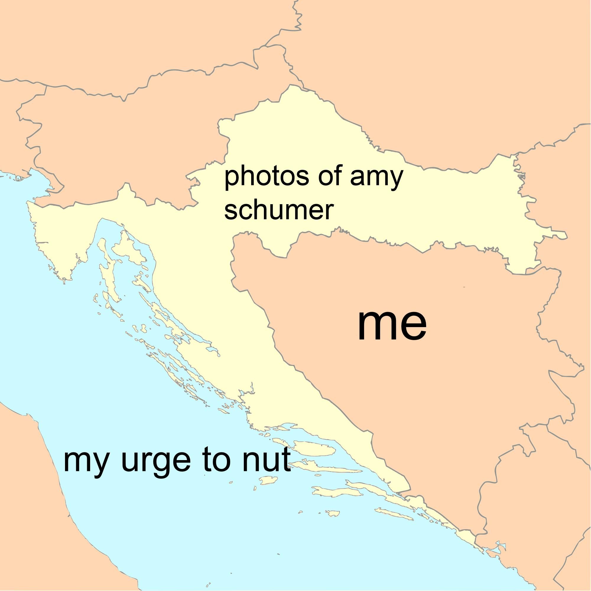 It helps