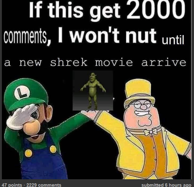 RIP