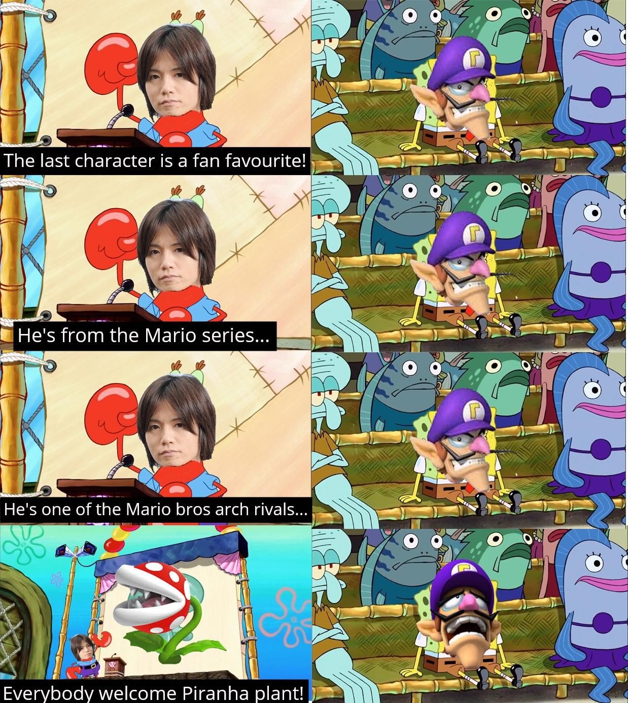 WAAAAAAAAAAAAAHHHHHHHHHHHHHHHHHHHH