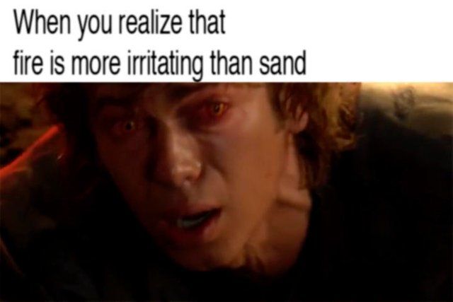 Oof