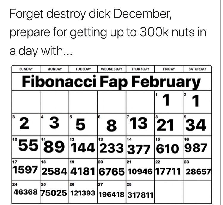 rip