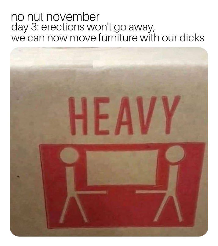 Relable