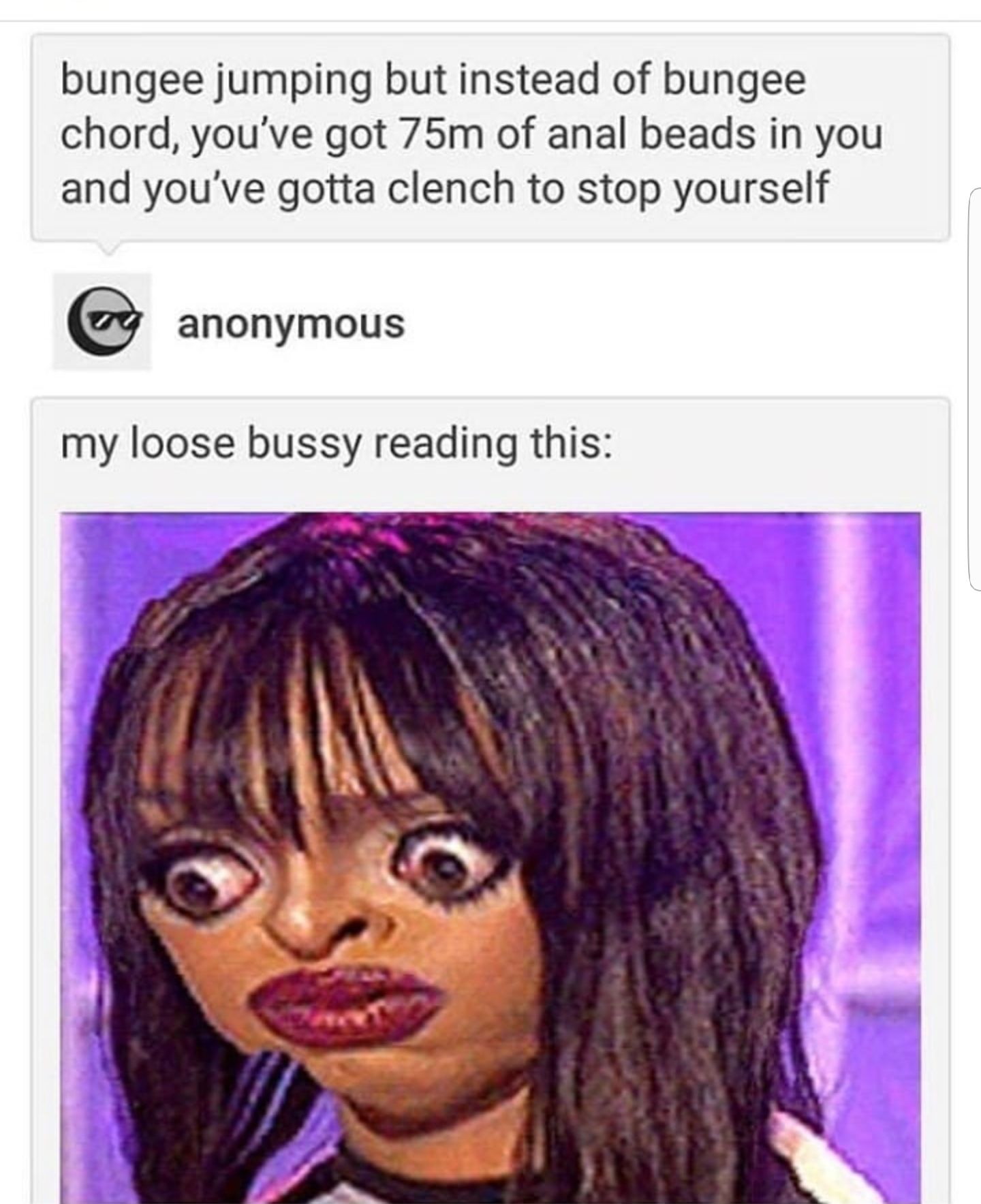 I dont even know man, dont look at me