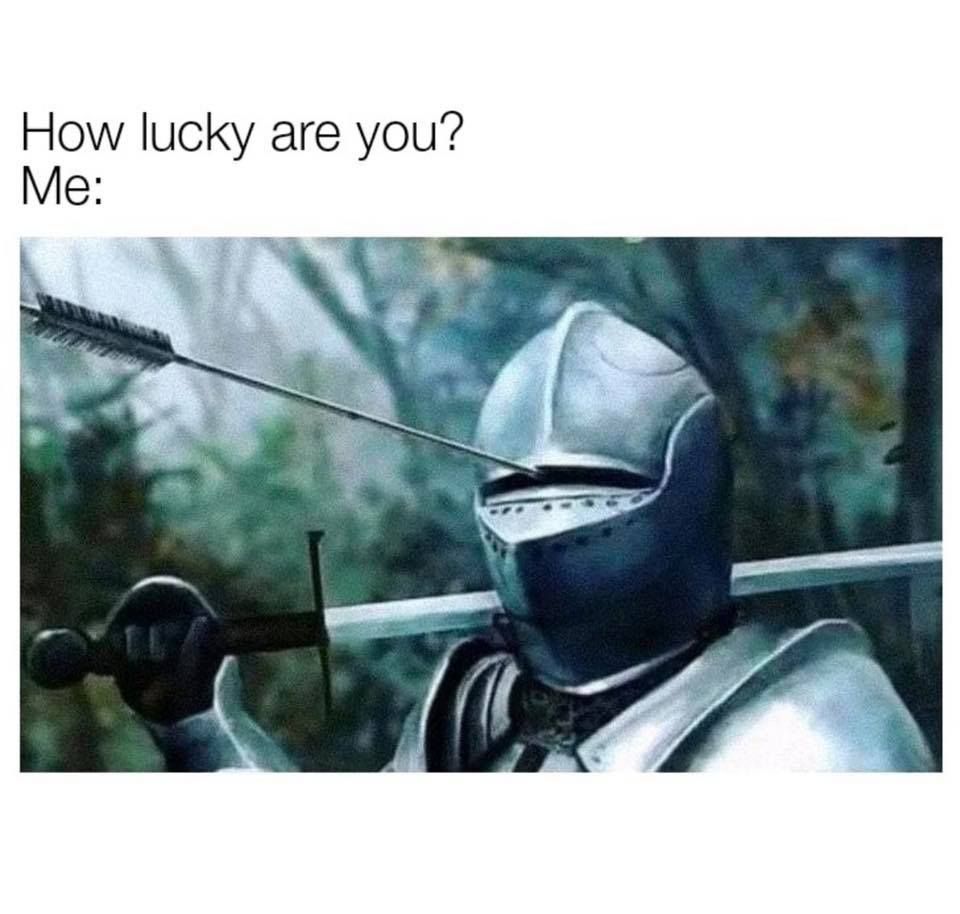 Oof
