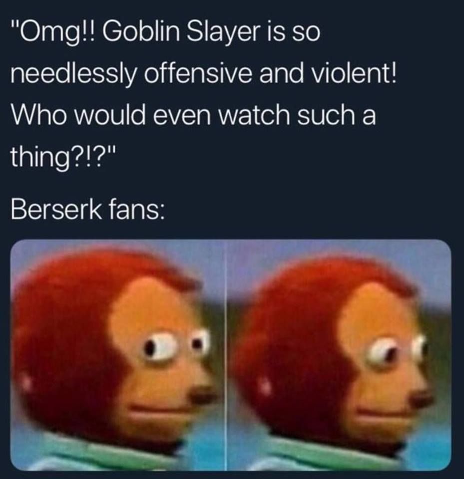 Relatable