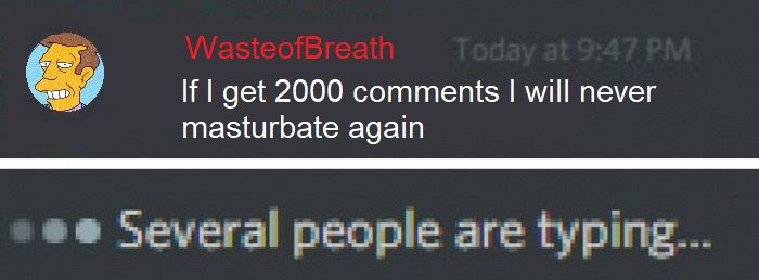 RIP in peace