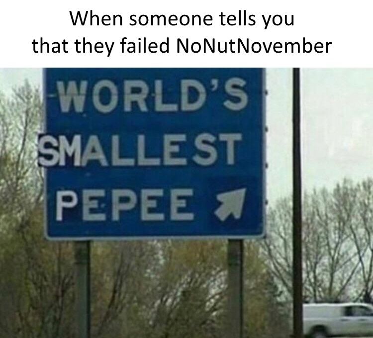oh damn