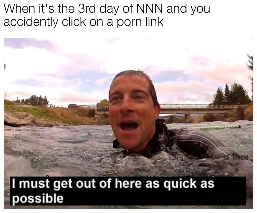 fast