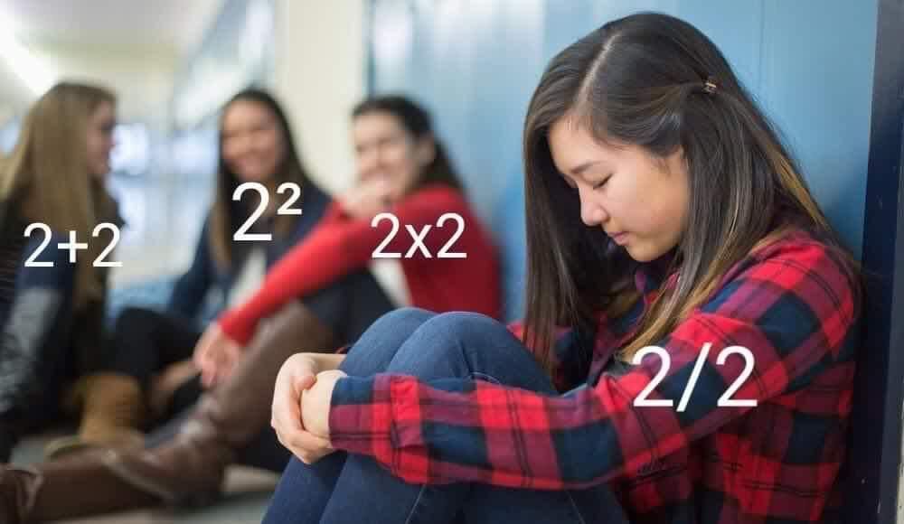 get that weak sht out of here