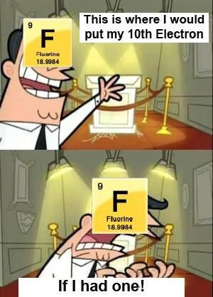 haha yes
