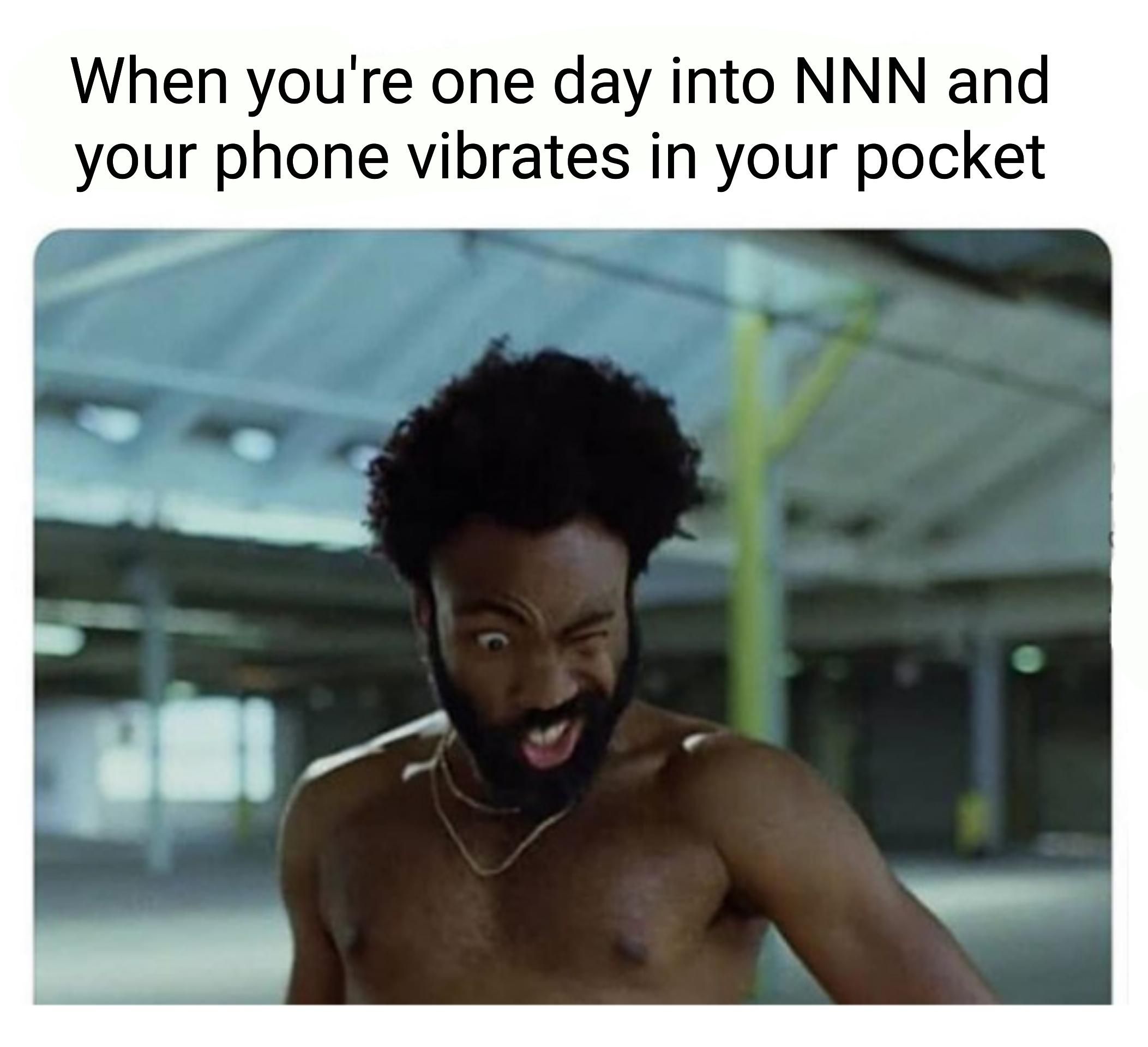 aaaand i lost