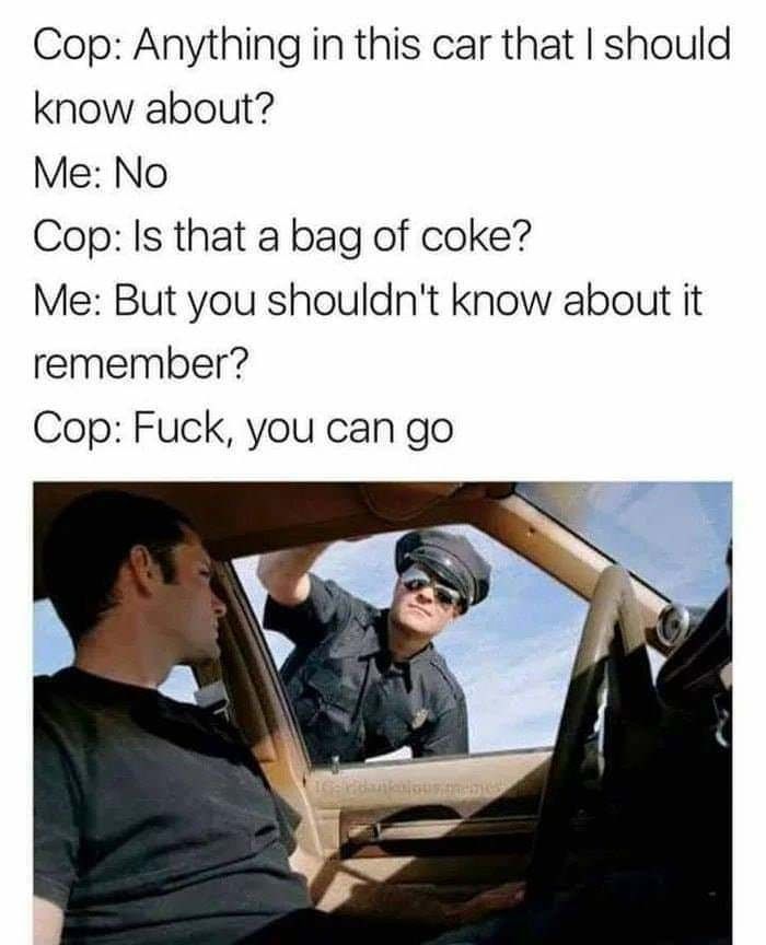so thats how it works