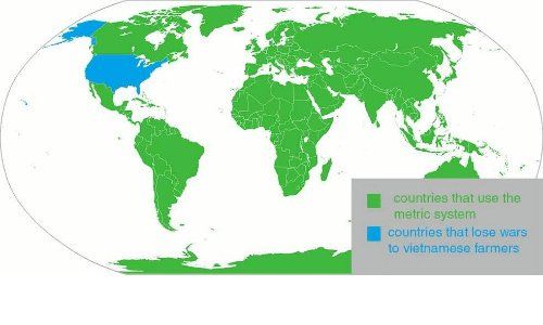 I love Maps