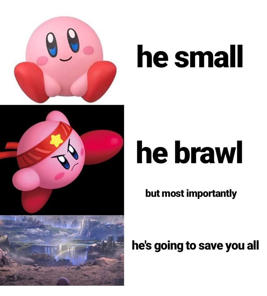 ye boiiiii