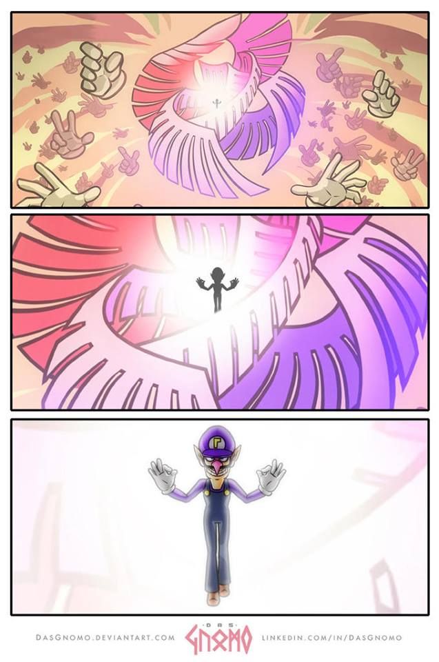 waaahhhhhhhhhhh