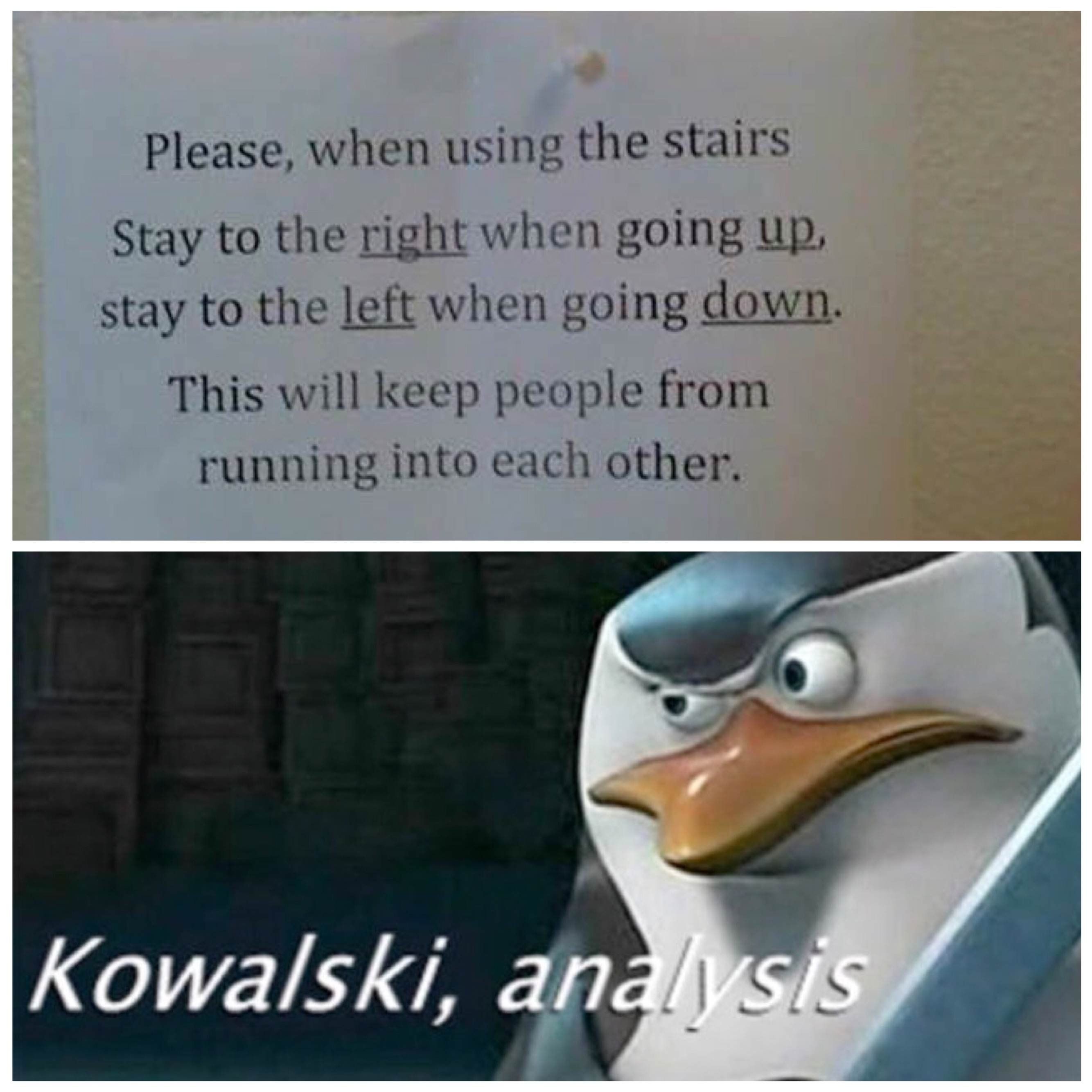 Are you sure about this