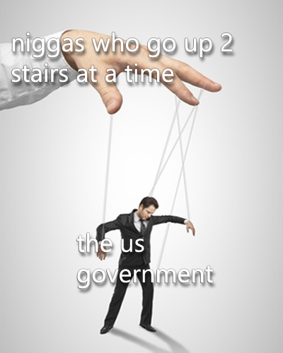 Fast as f4ck boi