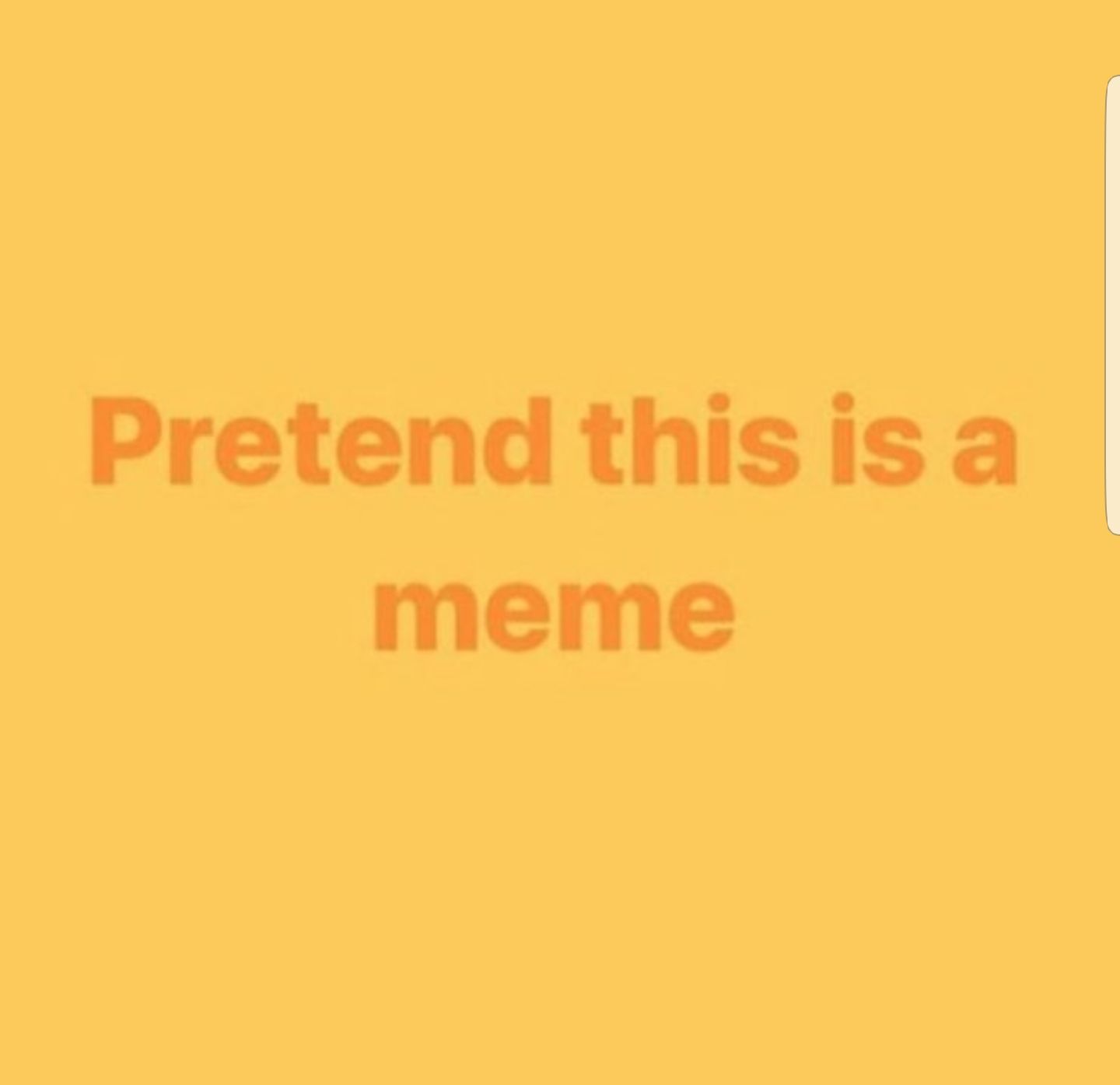 TOP FKING KEK haven't seen such a funny meme in years