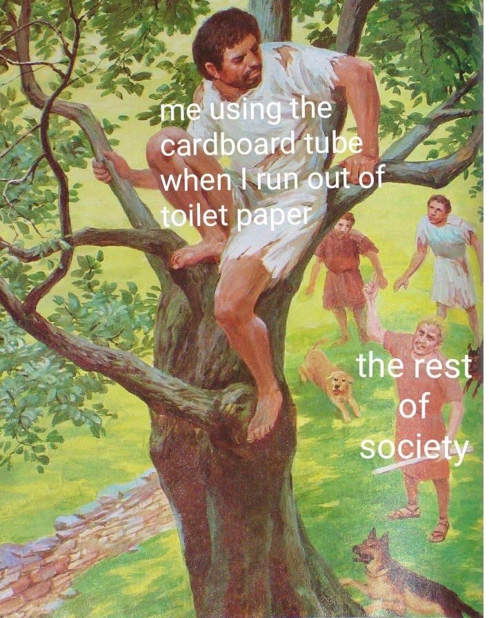 Oof